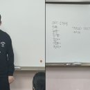 천안오성중학교 이미지