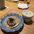 스시하나 이미지