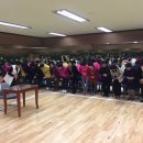 제주경영교육연구소