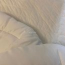 하멜하우스 B&B 이미지