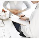 종로으뜸한의원 이미지