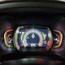 (주)이레모터스 이미지