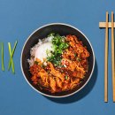 마꾸니 라멘엔 덮밥 이미지