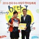 명서유통 이미지