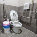 일제강점기 군산역사관 이미지