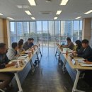 콩쥐팥쥐도서관 이미지