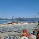 석상경로당 이미지