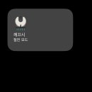청소이모