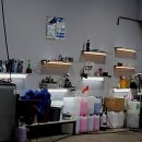 백마카서비스 | 활력 넘치는 드라이브의 시작, 믿음직한 이동 파트너 찾기 일산렌트카