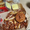 에꿍이치킨충대개신점 | [청주 개신동] 치킨, 떡볶이 맛집 "에꿍이 치킨" "을찌로 떡볶이" 충대개신점