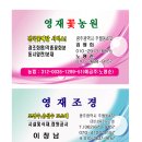 영재농원 이미지