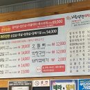 시집못간 돼지 이미지