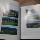 상초마을회관 이미지