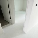 수원-0768 이미지