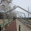 구봉공원(주차장) 이미지