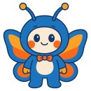 김문태김치 네이버블로그