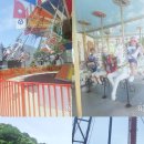 늘푸른효태권도장 이미지