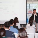 케이론파트너스