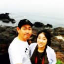 큰엉해올레펜션 이미지