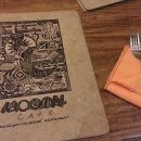 Moon cafe (문카페) 이미지