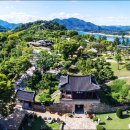 능강민박 이미지