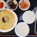 죽이야기속초교동점 이미지