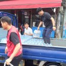 운주면 행정복지센터 이미지