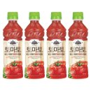 가야농장 쇼핑하우