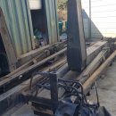 모든특장 이미지