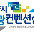 댄싱플라워교육원