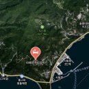(주)여행가기좋은날