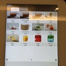 365농장 | 김포 고촌 샐러드 맛집, 샐러드365 김포고촌점 포장 후기