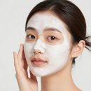 골든에이바이오 - 강남구 강남대로 526 | 더마톡신 효과 2배로 끌어올리는 방법