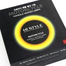 하이스쿠터