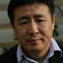 진흥카센타 이미지