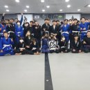 오에스그룹