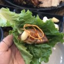 도도랑족발홀릭