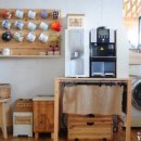 하늘커피 이미지