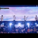 열린음악회 이미지