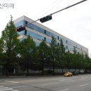 삼각동 824-1 이미지