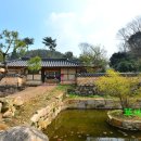 장흥존재고택 | [장흥 가볼만한곳] 실학의 선구자 존재 위백규 고택