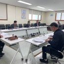 남동구도시관리공단 이미지