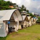 보불로펜션 이미지