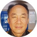 애니카랜드삼산점 이미지