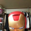 롯데마트 삼산점 이미지