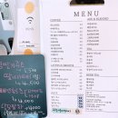 카페리블리 이미지