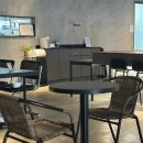 총체보리한우타운 이미지