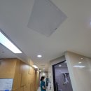 안산예치과병원 이미지