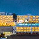 디아크리조트3 이미지