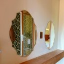 공존스테이 이미지